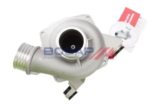 Wasserpumpe, Motorkühlung BOGAP B4232110 Bild Wasserpumpe, Motorkühlung BOGAP B4232110