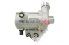 Wasserpumpe, Motorkühlung BOGAP B4232110 Bild Wasserpumpe, Motorkühlung BOGAP B4232110
