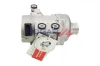 Wasserpumpe, Motorkühlung BOGAP B4232110 Bild Wasserpumpe, Motorkühlung BOGAP B4232110