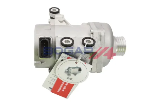 Wasserpumpe, Motorkühlung BOGAP B4232110 Bild Wasserpumpe, Motorkühlung BOGAP B4232110