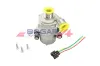 Wasserpumpe, Motorkühlung BOGAP B4232111