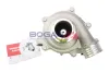 Wasserpumpe, Motorkühlung BOGAP B4232111 Bild Wasserpumpe, Motorkühlung BOGAP B4232111