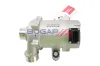 Wasserpumpe, Motorkühlung BOGAP B4232111 Bild Wasserpumpe, Motorkühlung BOGAP B4232111