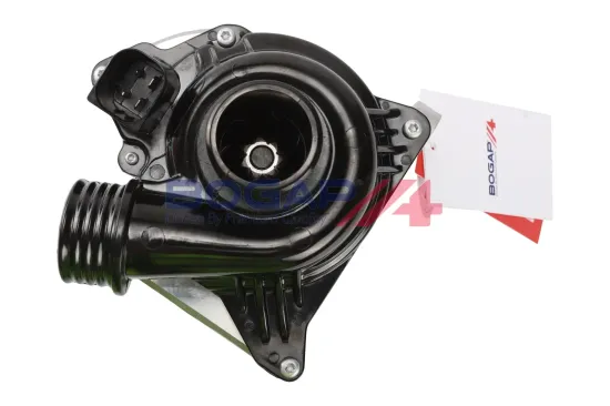 Wasserpumpe, Motorkühlung BOGAP B4232112 Bild Wasserpumpe, Motorkühlung BOGAP B4232112