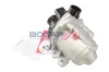 Wasserpumpe, Motorkühlung BOGAP B4232112 Bild Wasserpumpe, Motorkühlung BOGAP B4232112