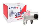 Wasserpumpe, Motorkühlung BOGAP B4232113