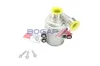 Wasserpumpe, Motorkühlung BOGAP B4232113 Bild Wasserpumpe, Motorkühlung BOGAP B4232113