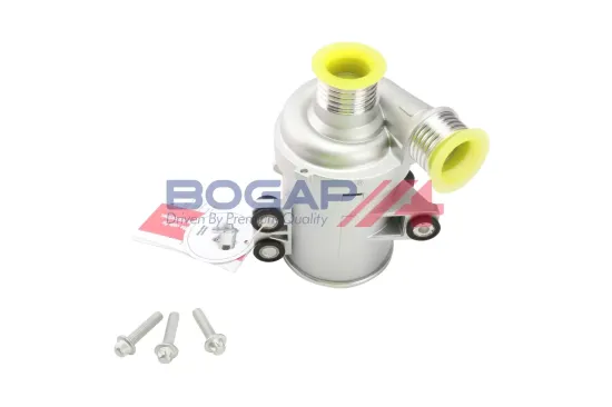 Wasserpumpe, Motorkühlung BOGAP B4232113 Bild Wasserpumpe, Motorkühlung BOGAP B4232113