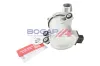 Wasserpumpe, Motorkühlung BOGAP B4232113 Bild Wasserpumpe, Motorkühlung BOGAP B4232113
