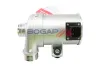 Wasserpumpe, Motorkühlung BOGAP B4232113 Bild Wasserpumpe, Motorkühlung BOGAP B4232113