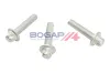 Wasserpumpe, Motorkühlung BOGAP B4232113 Bild Wasserpumpe, Motorkühlung BOGAP B4232113