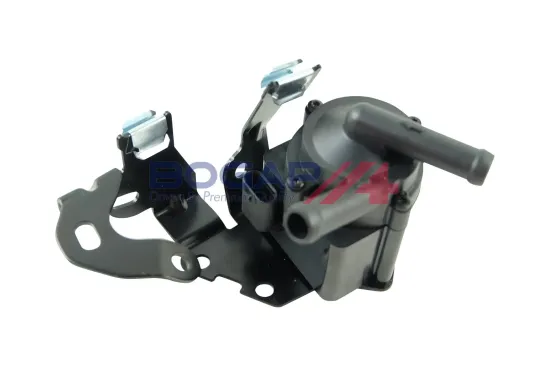 Zusatzwasserpumpe (Kühlwasserkreislauf) 12 V BOGAP B4233100 Bild Zusatzwasserpumpe (Kühlwasserkreislauf) 12 V BOGAP B4233100