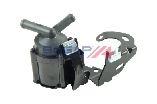 Zusatzwasserpumpe (Kühlwasserkreislauf) 12 V BOGAP B4233100 Bild Zusatzwasserpumpe (Kühlwasserkreislauf) 12 V BOGAP B4233100