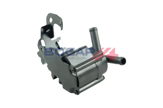 Zusatzwasserpumpe (Kühlwasserkreislauf) 12 V BOGAP B4233100 Bild Zusatzwasserpumpe (Kühlwasserkreislauf) 12 V BOGAP B4233100