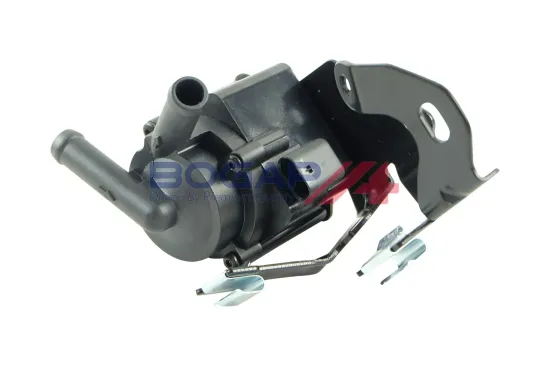 Zusatzwasserpumpe (Kühlwasserkreislauf) 12 V BOGAP B4233100 Bild Zusatzwasserpumpe (Kühlwasserkreislauf) 12 V BOGAP B4233100