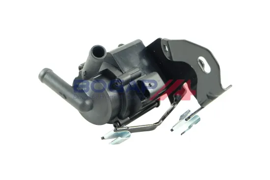 Zusatzwasserpumpe (Kühlwasserkreislauf) 12 V BOGAP B4233100 Bild Zusatzwasserpumpe (Kühlwasserkreislauf) 12 V BOGAP B4233100