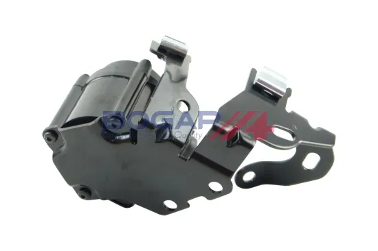 Zusatzwasserpumpe (Kühlwasserkreislauf) 12 V BOGAP B4233100 Bild Zusatzwasserpumpe (Kühlwasserkreislauf) 12 V BOGAP B4233100