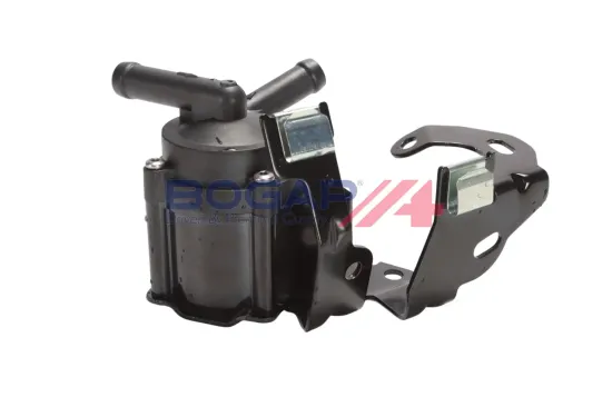 Zusatzwasserpumpe (Kühlwasserkreislauf) 12 V BOGAP B4233100 Bild Zusatzwasserpumpe (Kühlwasserkreislauf) 12 V BOGAP B4233100