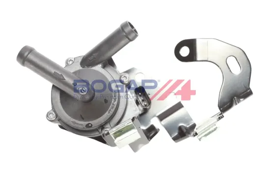 Zusatzwasserpumpe (Kühlwasserkreislauf) 12 V BOGAP B4233100 Bild Zusatzwasserpumpe (Kühlwasserkreislauf) 12 V BOGAP B4233100