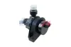 Zusatzwasserpumpe (Kühlwasserkreislauf) 12 V BOGAP B4233101 Bild Zusatzwasserpumpe (Kühlwasserkreislauf) 12 V BOGAP B4233101