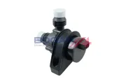 Zusatzwasserpumpe (Kühlwasserkreislauf) 12 V BOGAP B4233101