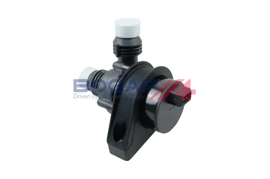 Zusatzwasserpumpe (Kühlwasserkreislauf) 12 V BOGAP B4233101 Bild Zusatzwasserpumpe (Kühlwasserkreislauf) 12 V BOGAP B4233101