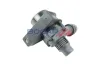 Zusatzwasserpumpe (Kühlwasserkreislauf) 12 V BOGAP B4233101 Bild Zusatzwasserpumpe (Kühlwasserkreislauf) 12 V BOGAP B4233101