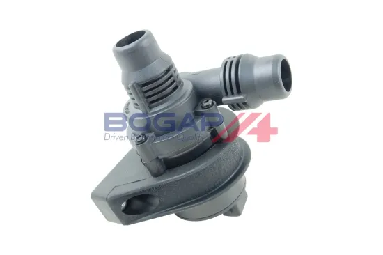 Zusatzwasserpumpe (Kühlwasserkreislauf) 12 V BOGAP B4233101 Bild Zusatzwasserpumpe (Kühlwasserkreislauf) 12 V BOGAP B4233101