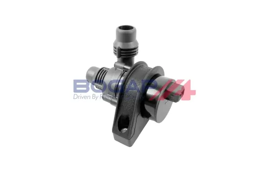 Zusatzwasserpumpe (Kühlwasserkreislauf) 12 V BOGAP B4233101 Bild Zusatzwasserpumpe (Kühlwasserkreislauf) 12 V BOGAP B4233101