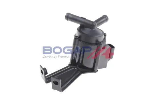Zusatzwasserpumpe (Kühlwasserkreislauf) 12 V BOGAP B4233103 Bild Zusatzwasserpumpe (Kühlwasserkreislauf) 12 V BOGAP B4233103