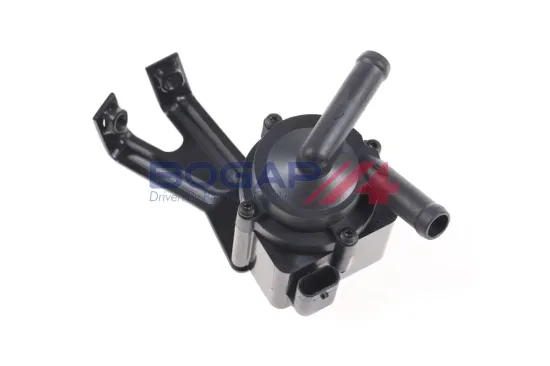 Zusatzwasserpumpe (Kühlwasserkreislauf) 12 V BOGAP B4233103 Bild Zusatzwasserpumpe (Kühlwasserkreislauf) 12 V BOGAP B4233103