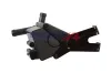 Zusatzwasserpumpe (Kühlwasserkreislauf) 12 V BOGAP B4233103 Bild Zusatzwasserpumpe (Kühlwasserkreislauf) 12 V BOGAP B4233103