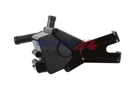 Zusatzwasserpumpe (Kühlwasserkreislauf) 12 V BOGAP B4233103 Bild Zusatzwasserpumpe (Kühlwasserkreislauf) 12 V BOGAP B4233103