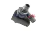 Zusatzwasserpumpe (Kühlwasserkreislauf) 12 V BOGAP B4233104 Bild Zusatzwasserpumpe (Kühlwasserkreislauf) 12 V BOGAP B4233104