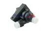 Zusatzwasserpumpe (Kühlwasserkreislauf) 12 V BOGAP B4233104 Bild Zusatzwasserpumpe (Kühlwasserkreislauf) 12 V BOGAP B4233104