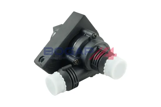 Zusatzwasserpumpe (Kühlwasserkreislauf) 12 V BOGAP B4233104 Bild Zusatzwasserpumpe (Kühlwasserkreislauf) 12 V BOGAP B4233104