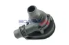 Zusatzwasserpumpe (Kühlwasserkreislauf) 12 V BOGAP B4233104 Bild Zusatzwasserpumpe (Kühlwasserkreislauf) 12 V BOGAP B4233104