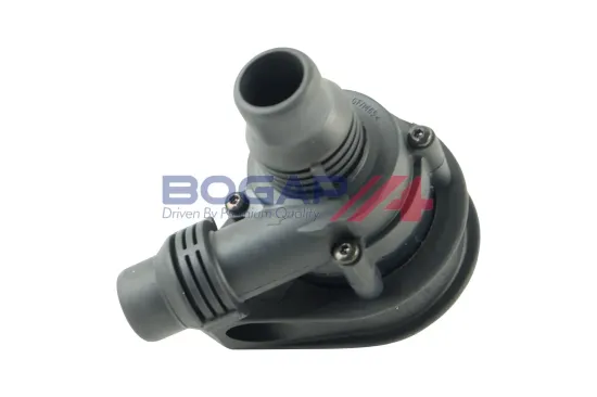 Zusatzwasserpumpe (Kühlwasserkreislauf) 12 V BOGAP B4233104 Bild Zusatzwasserpumpe (Kühlwasserkreislauf) 12 V BOGAP B4233104