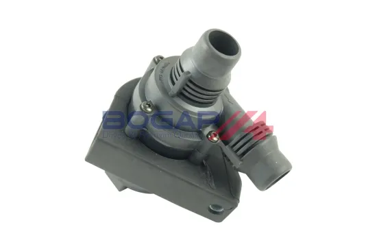 Zusatzwasserpumpe (Kühlwasserkreislauf) 12 V BOGAP B4233104 Bild Zusatzwasserpumpe (Kühlwasserkreislauf) 12 V BOGAP B4233104
