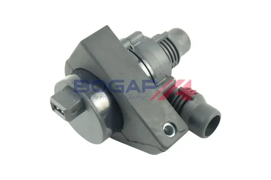 Zusatzwasserpumpe (Kühlwasserkreislauf) 12 V BOGAP B4233104 Bild Zusatzwasserpumpe (Kühlwasserkreislauf) 12 V BOGAP B4233104