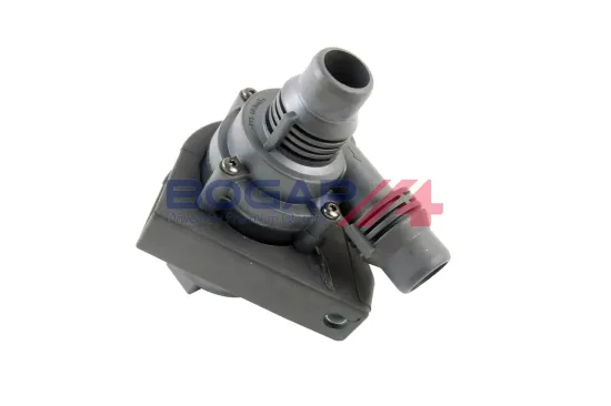 Zusatzwasserpumpe (Kühlwasserkreislauf) 12 V BOGAP B4233104 Bild Zusatzwasserpumpe (Kühlwasserkreislauf) 12 V BOGAP B4233104