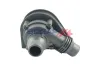 Zusatzwasserpumpe (Kühlwasserkreislauf) 12 V BOGAP B4233104 Bild Zusatzwasserpumpe (Kühlwasserkreislauf) 12 V BOGAP B4233104