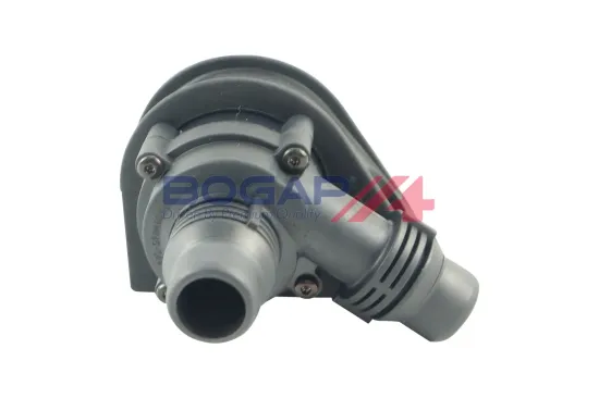 Zusatzwasserpumpe (Kühlwasserkreislauf) 12 V BOGAP B4233104 Bild Zusatzwasserpumpe (Kühlwasserkreislauf) 12 V BOGAP B4233104