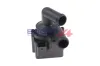 Zusatzwasserpumpe (Kühlwasserkreislauf) 12 V BOGAP B4233105 Bild Zusatzwasserpumpe (Kühlwasserkreislauf) 12 V BOGAP B4233105