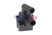 Zusatzwasserpumpe (Kühlwasserkreislauf) 12 V BOGAP B4233105