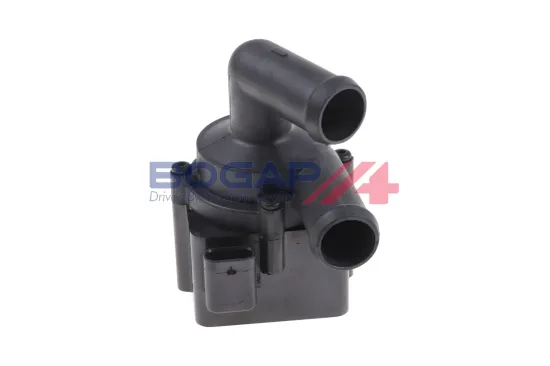 Zusatzwasserpumpe (Kühlwasserkreislauf) 12 V BOGAP B4233105 Bild Zusatzwasserpumpe (Kühlwasserkreislauf) 12 V BOGAP B4233105