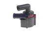 Zusatzwasserpumpe (Kühlwasserkreislauf) 12 V BOGAP B4233105 Bild Zusatzwasserpumpe (Kühlwasserkreislauf) 12 V BOGAP B4233105