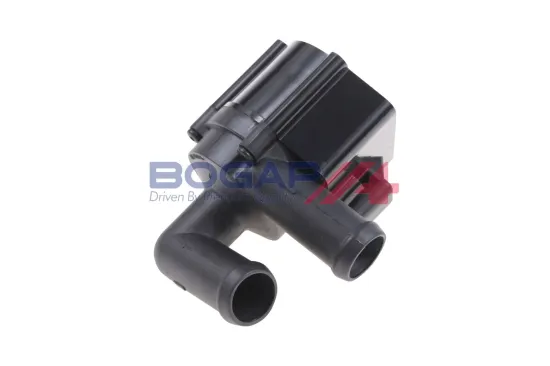 Zusatzwasserpumpe (Kühlwasserkreislauf) 12 V BOGAP B4233105 Bild Zusatzwasserpumpe (Kühlwasserkreislauf) 12 V BOGAP B4233105