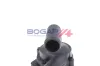 Zusatzwasserpumpe (Kühlwasserkreislauf) 12 V BOGAP B4233105 Bild Zusatzwasserpumpe (Kühlwasserkreislauf) 12 V BOGAP B4233105