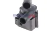 Zusatzwasserpumpe (Kühlwasserkreislauf) 12 V BOGAP B4233105 Bild Zusatzwasserpumpe (Kühlwasserkreislauf) 12 V BOGAP B4233105